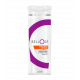 Bellose Extreme Repair Nourishing Conditioner Bellose Extreme Repair Nourishing Conditioner
