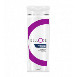 Bellose Intense Repair Nourishing Shampoo