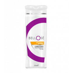 Bellose Nutri Protect Restoring Conditioner