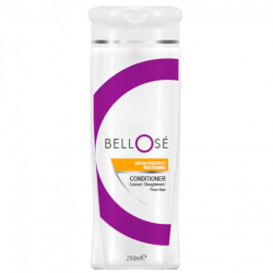 Bellose Nutri Protect Restoring Conditioner