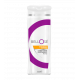 Bellose Nutri Protect Restoring Conditioner