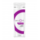 Bellose Perfect Straight Shampoo Bellose Perfect Straight Shampoo