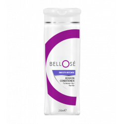 Bellose Smooth Intense Keratin Conditioner