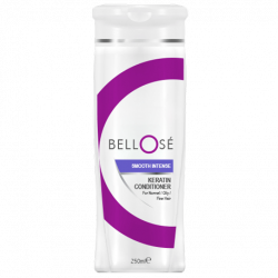 Bellose Smooth Intense Keratin Conditioner