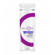Bellose Smooth Intense Keratin Conditioner Bellose Smooth Intense Keratin Conditioner