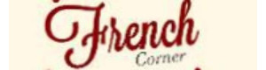 FIRENCH CORNER