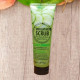 Wokali scrub gel for face & body deep cleans Wokali scrub gel for face & body deep cleans