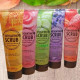 Wokali  scrub gel for face & body deep cleans