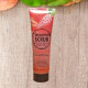 Wokali  scrub gel for face & body deep cleans