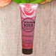 Wokali scrub gel for face & body deep cleans Wokali scrub gel for face & body deep cleans
