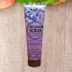 Wokali scrub gel for face & body deep cleans Wokali scrub gel for face & body deep cleans