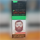 Beard Oil Mustache Hair Growth Pure Natural