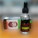 Beard Oil Mustache Hair Growth Pure Natural