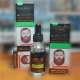 Beard Oil Mustache Hair Growth Pure Natural