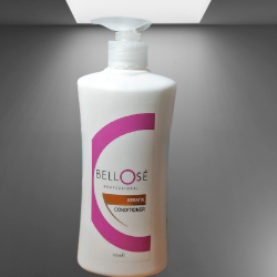 Bellose Keratin Conditioner 500ml