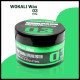 Hair Wax Wokali Professional Styling System 04