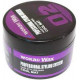 Hair Wax Wokali Professional Styling System 04