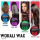 Hair Wax Wokali Professional Styling System 04