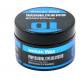 Hair Wax Wokali Professional Styling System 04
