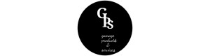 Gamage Products & Services