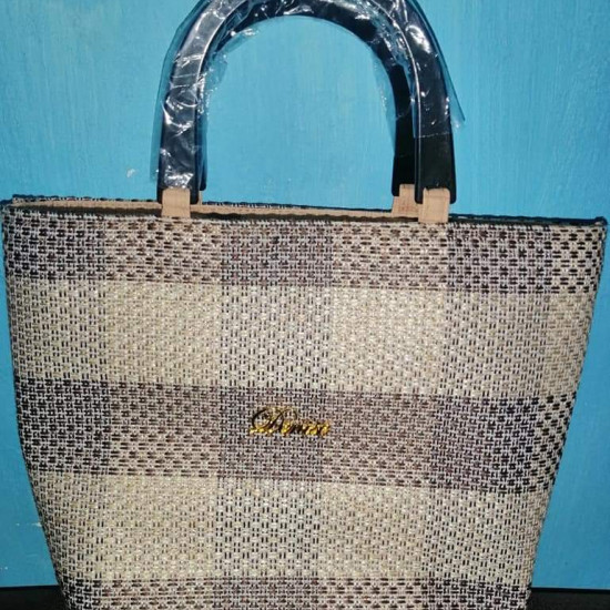 Women Bags