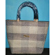 Women Bags