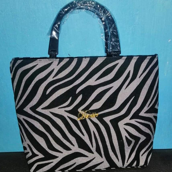 Women Bags