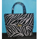 Women Bags