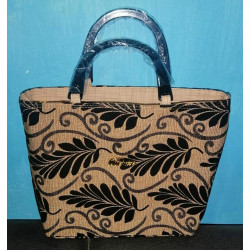 Women Bags