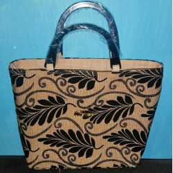 Women Bags