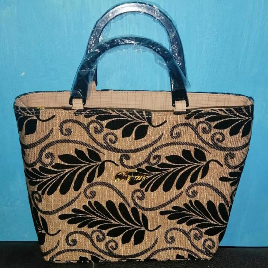 Women Bags