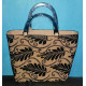 Women Bags