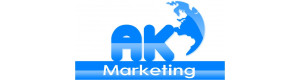 AKMARKETING