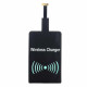 Wireless Charging Receiver for Android