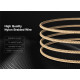 Magnetic Charging Cable for Apple/Micro / Type C