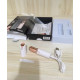 Rechargeable Painless Hair Remover (USB)