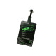 Wireless Charging Receiver for Android