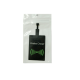 Wireless Charging Receiver for Android