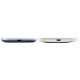 Wireless Charging Receiver for Android Wireless Charging Receiver for Android