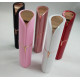 Rechargeable Painless Hair Remover (USB)