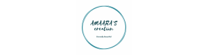 Amaara’s