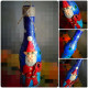 Gift bottle
