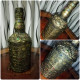 Gift bottle
