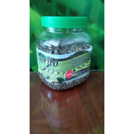Norito Green Tea