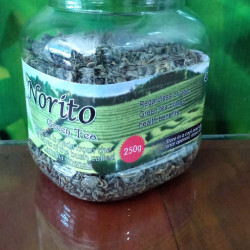 Norito Green Tea