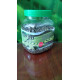 Norito Green Tea Norito Green Tea
