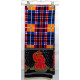 INDIAN HANDLOOM SARONG
