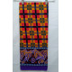 INDIAN HANDLOOM SARONG