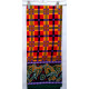 INDIAN HANDLOOM SARONG