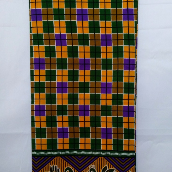INDIAN HANDLOOM SARONG